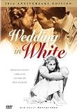 Wedding in White [DVD] [1972] [Region 1] [US Import] [NTSC]