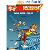 Produkt-Information 