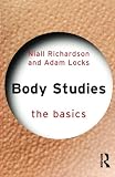 Body studies : the basics