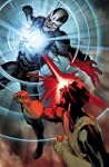 All-New X-Men Volume 3: Out of Their...