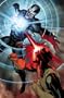 All-New X-Men Volume 3: Out of Their Depth (Marvel Now)
