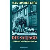 Produkt-Information