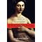 Understand the intrigue of the courtesan?