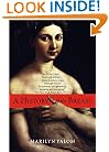 History of the Breast