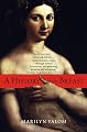 History of the Breast