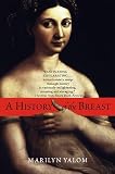 History of the Breast
