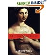 History of the Breast by  Marilyn Yalom