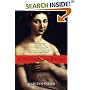 History of the Breast