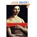 History of the Breast