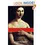 History of the Breast