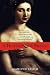 History of the Breast