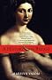 History of the Breast History of the Breast