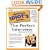 The Complete Idiot's Guide to the Perfect Interview