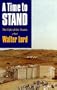 A Time to Stand