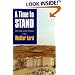 A Time to Stand