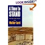 A Time to Stand
