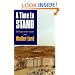 A Time to Stand