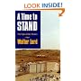A Time to Stand