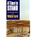 A Time to Stand
