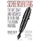 10 Story Merchant-Recommended Books for Screenwriters