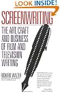 Screenwriting: The Art...