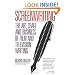 Screenwriting: The Art, Craft, and Business of Film and Television Writing (Plume)