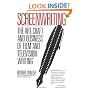 Screenwriting: The Art, Craft, and Business of Film and Television Writing (Plume)