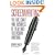Screenwriting: The Art, Craft, and Business of Film and Television Writing (Plume)