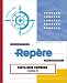 Outlook Express version 6