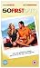 50 First Dates [VHS] [UK Impor...