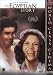 Search : An Egyptian Story