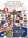 Official Cricket World Cup 2003 Review (NTSC)