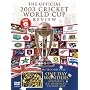 Official Cricket World Cup 2003 Review
