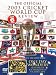 Official Cricket World Cup 2003 Review