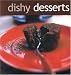 Book Dishy Desserts