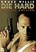 Die Hard (Two Disc Special Edition) [1989]