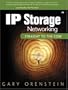 IP Storage Networking: Straight to the Core
