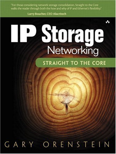 Internet