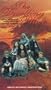 Catherine Cookson's The Dwelling Place [VHS]