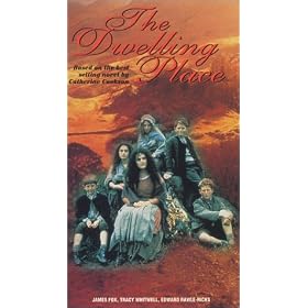 Catherine Cookson's The Dwelling Place [VHS]
