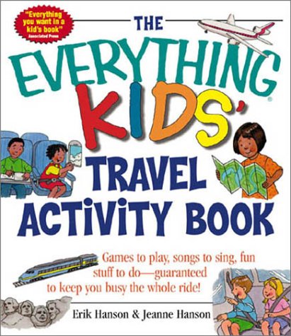 Fun and Games