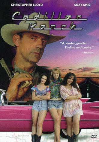 Free Download Of Cadillac Ranch