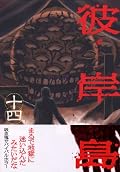 相変わらず荒っぽい展開です。あれ?作者はユキちゃんの放尿シーンを描きたくてこの漫画描いていると思ってたのに違うのか?もったいなくて読者に見せられないのか?