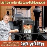 Bulldog - Bulldog