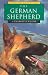 The German Shepherd (Learning About Dogs)