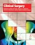 Clinical Surgery (Essential Series)