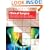 Clinical Surgery (Essential Series)