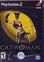 Catwoman