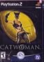 Catwoman