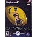 Catwoman